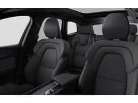 Volvo XC60 thumbnail 11