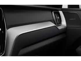 Volvo XC60 thumbnail 13