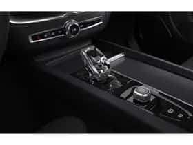 Volvo XC60 thumbnail 14