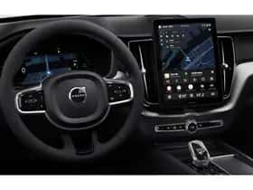 Volvo XC60 thumbnail 15