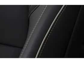 Volvo XC60 thumbnail 16