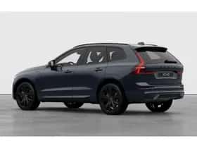 Volvo XC60 thumbnail 3