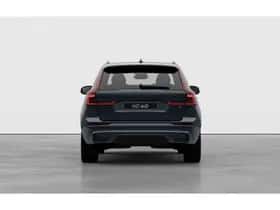Volvo XC60 thumbnail 4