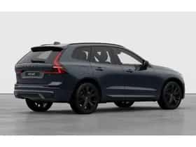 Volvo XC60 thumbnail 5
