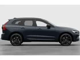Volvo XC60 thumbnail 6