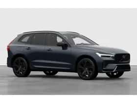 Volvo XC60 thumbnail 7