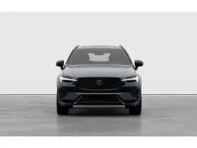 Volvo XC60 thumbnail 8