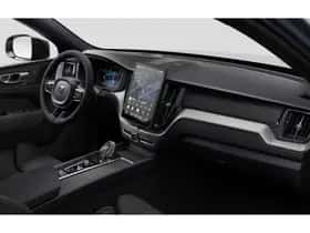 Volvo XC60 thumbnail 9