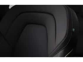 Volvo XC60 thumbnail 10