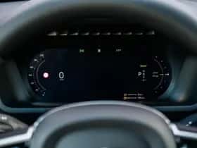 Volvo XC90 (2026) thumbnail 14