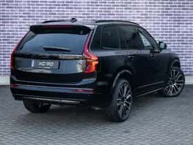 Volvo XC90 (2026) thumbnail 16