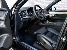 Volvo XC90 (2026) thumbnail 17