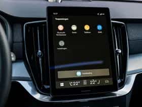 Volvo XC90 thumbnail 18