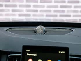 Volvo XC90 thumbnail 23