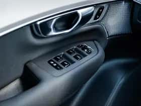 Volvo XC90 (2026) thumbnail 24