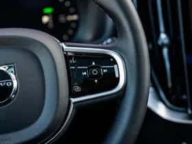 Volvo XC90 (2026) thumbnail 27