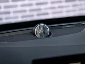 Volvo XC90 (2026) thumbnail 28