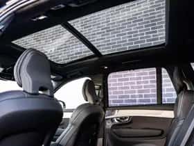 Volvo XC90 (2026) thumbnail 32