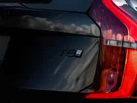 Volvo XC90 thumbnail 35