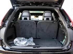 Volvo XC90 (2026) thumbnail 36
