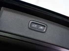 Volvo XC90 (2026) thumbnail 37