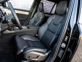 Volvo XC90 thumbnail 6