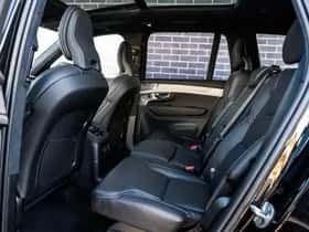 Volvo XC90 (2026) thumbnail 8