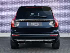 Volvo XC90 thumbnail 10