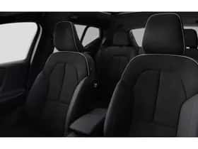 Volvo EX40 thumbnail 11
