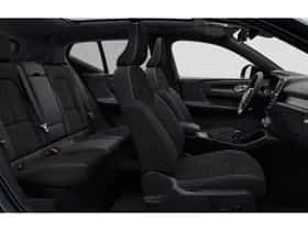 Volvo EX40 thumbnail 12