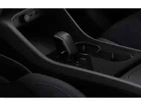 Volvo EX40 thumbnail 14