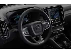 Volvo EX40 thumbnail 15