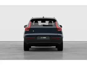 Volvo EX40 thumbnail 4