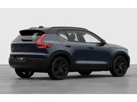 Volvo EX40 thumbnail 5