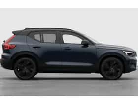Volvo EX40 thumbnail 6