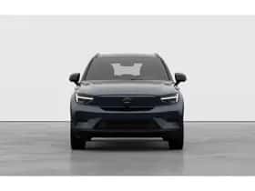 Volvo EX40 thumbnail 8