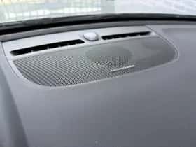 Volvo EX40 thumbnail 12