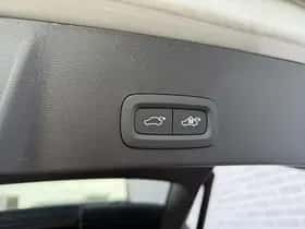 Volvo EX40 thumbnail 15