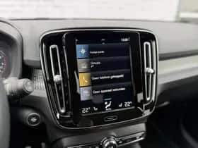 Volvo XC40 thumbnail 12