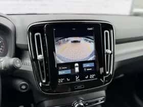 Volvo XC40 thumbnail 14