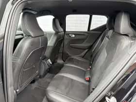 Volvo XC40 thumbnail 15