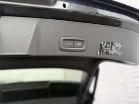 Volvo XC40 thumbnail 17