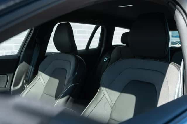 Volvo V60 (2025) thumbnail 6