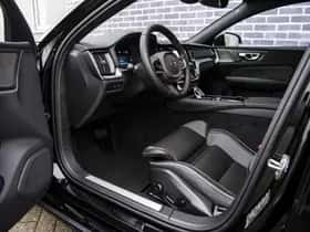 Volvo V60 thumbnail 12