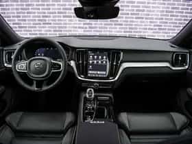 Volvo V60 thumbnail 13