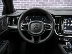 Volvo V60 thumbnail 15