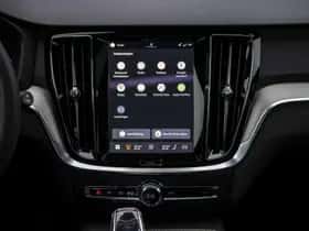 Volvo V60 thumbnail 17