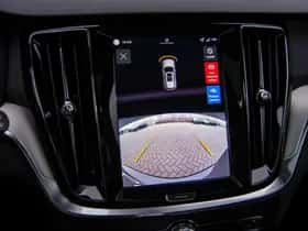 Volvo V60 thumbnail 18