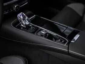 Volvo V60 thumbnail 20