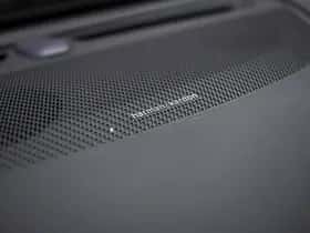 Volvo V60 thumbnail 22